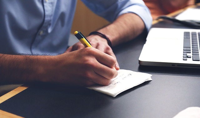 Certificate for Senior Retail Executives